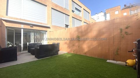 Foto 4 de Casa o chalet en venta en Calle Juan de Tarazona, Chantrea, Pamplona / Iruña
