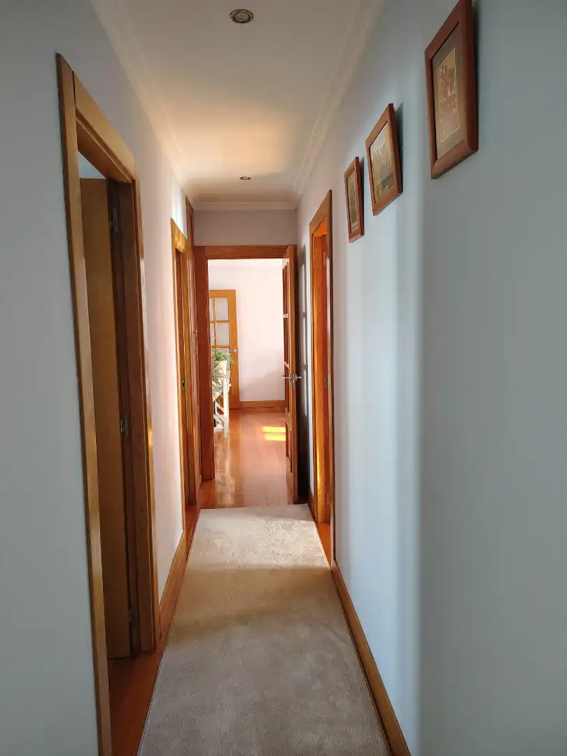 Flat for sale in Komentukalea Kalea 24, imagen 21