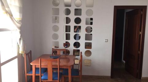 Photo 2 of Apartment for sale in Ciudad Jardín - Zoco, Córdoba