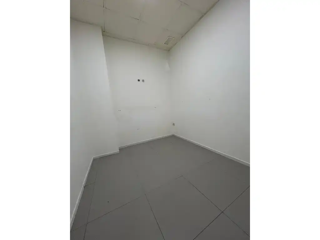 Business premises for sale in Centro, imagen 15