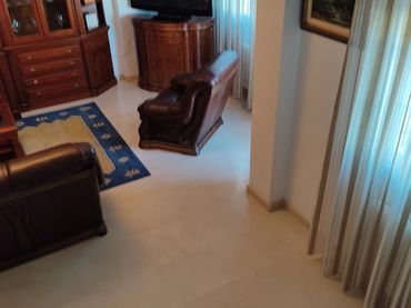 Wohnung mit Balkon zum Verkauf in Almendralejo