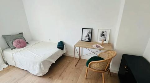 Foto 4 de Pis de lloguer a N/a, El Pardo,  Madrid Capital