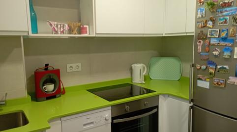 Photo 5 of Flat for sale in Albelda de Iregua, La Rioja