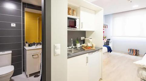 Photo 4 of Flat to share in Ciudad Universitaria,  Madrid Capital