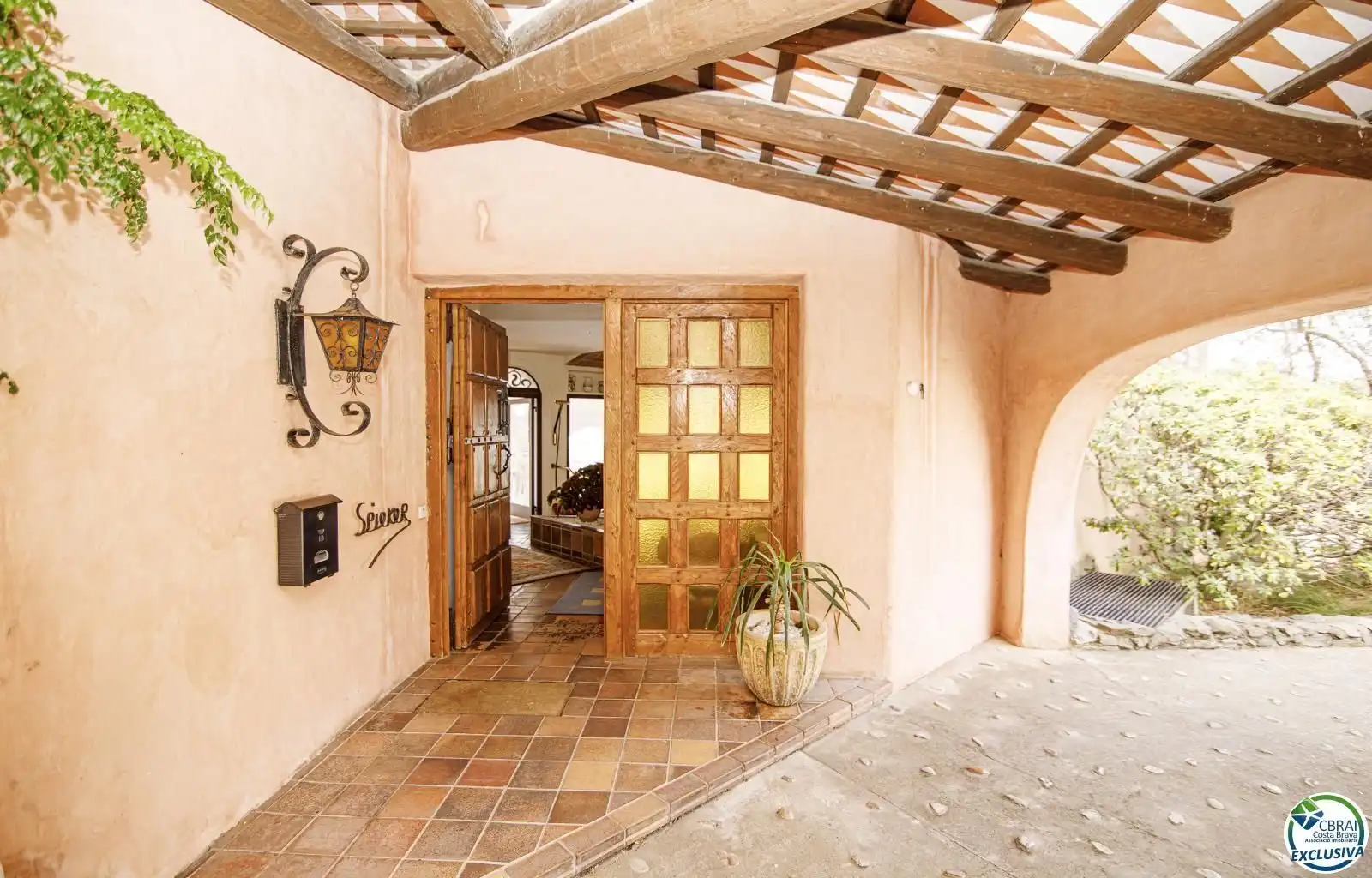 House with pool for sale in Nord, imagen 14