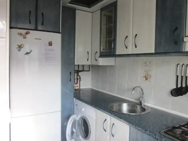 Houses for sale in Centro