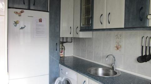 Foto 5 de Casa o chalet en venta en C Corral Segundo de San Miguel, Centro, Palencia