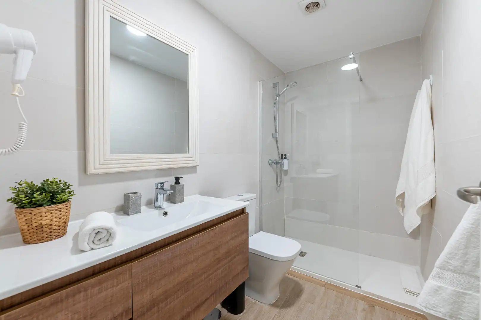 Habitatge amb ascensor en venda a Avenida Carlota Alessandri 184, imagen 17