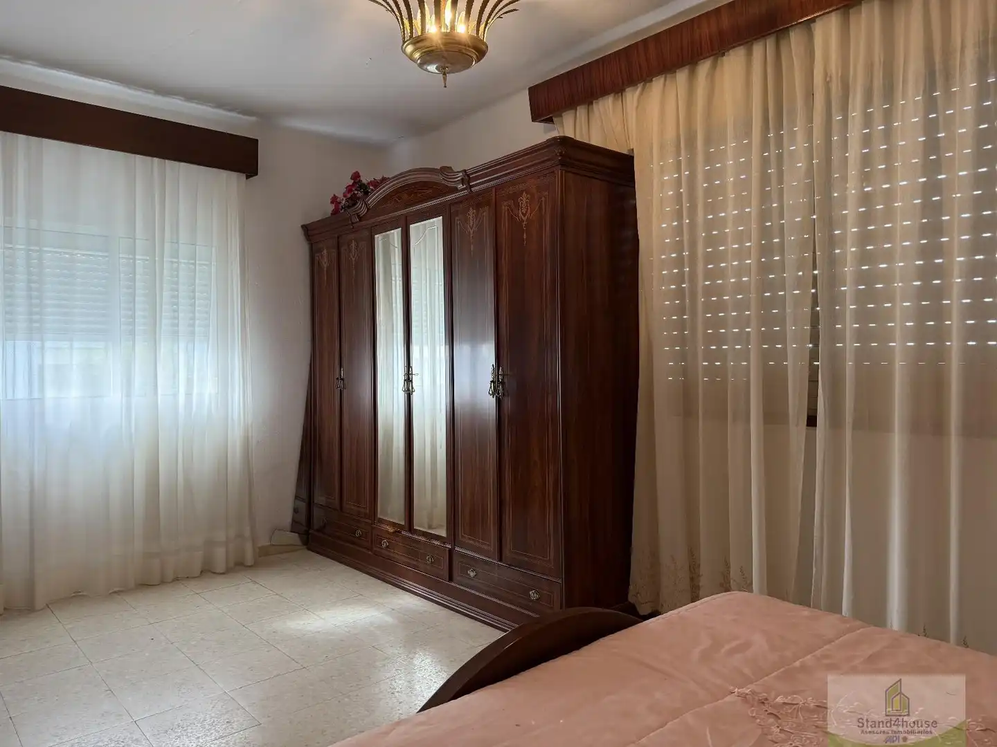 Habitatge en venda a Bollullos Par del Condado, imagen 25