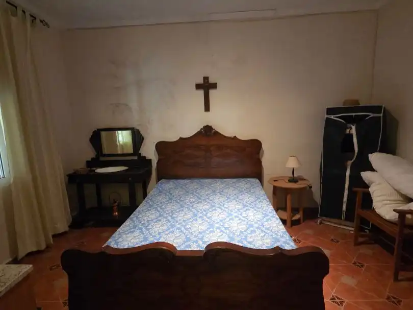 Maison rustique avec piscine à vendre à Avenida Luis de los Reyes 0, imagen 7