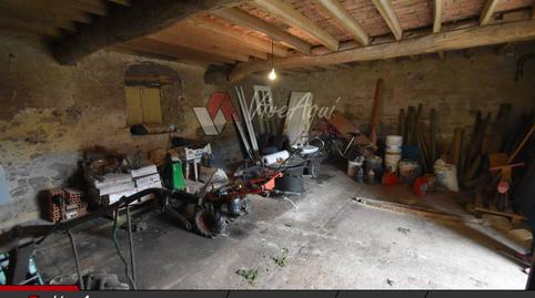 Foto 5 de Casa o xalet en venda a Parroquias suroccidentales, Asturias