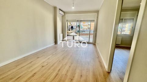 Foto 2 de Pis en venda a Calle de Los Castillejos, Sagrada Família,  Barcelona Capital