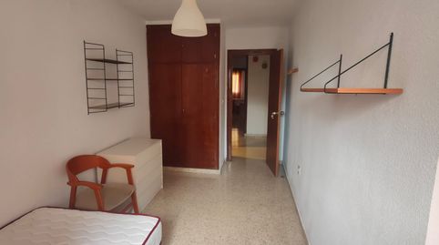 Foto 5 von Wohnung zur Miete in Peñamefecit - Avda Barcelona, Jaén Capital