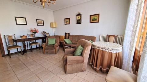 Foto 4 de Piso en venta en Calle Plaza Autonomia, Castañares de Rioja, La Rioja