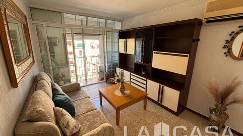 Photo 3 of Flat for rent in Centro, Montequinto