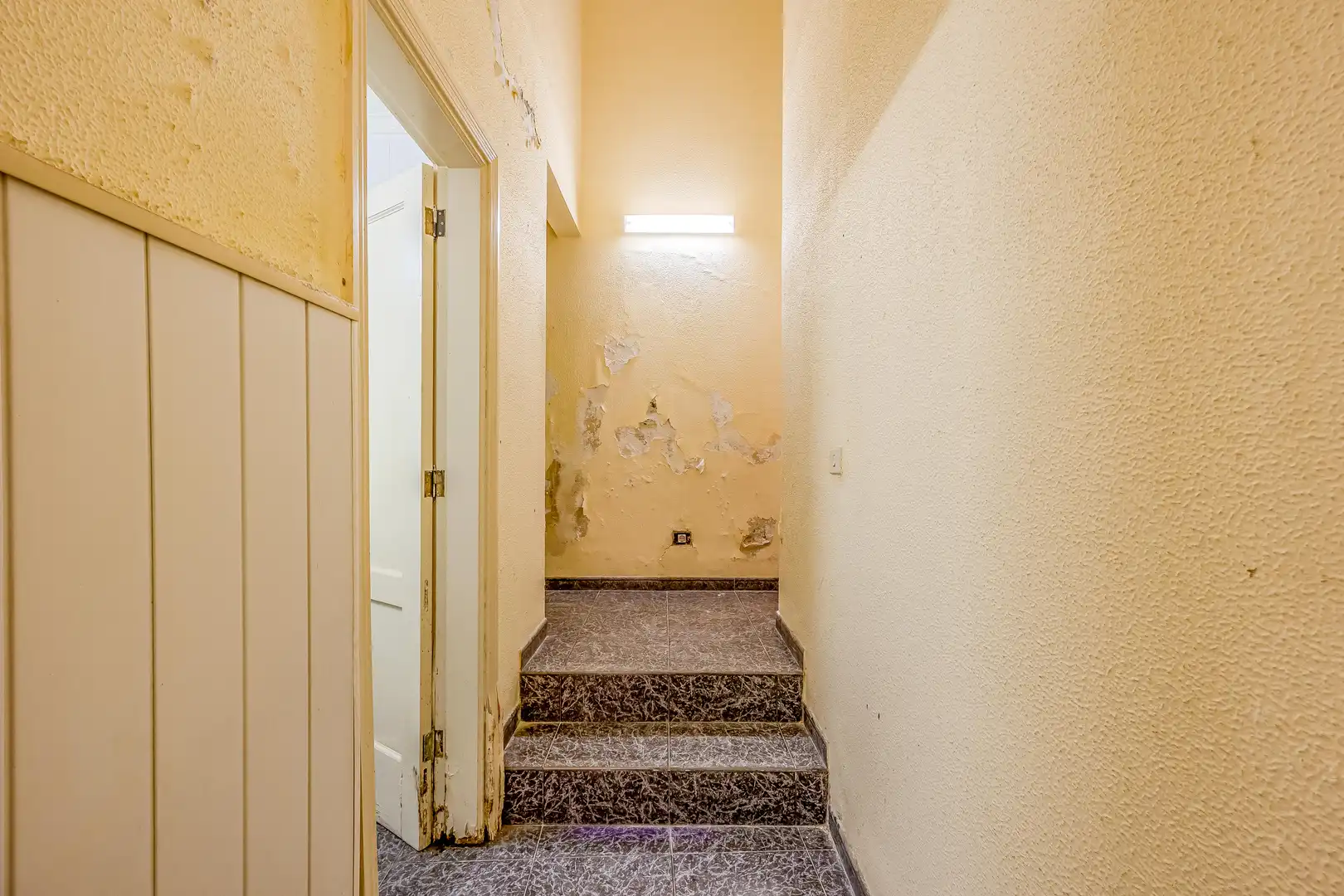 Büro zum Verkauf in Calle San Marcos 16, imagen 11
