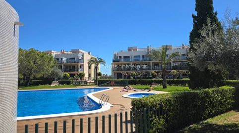 Foto 3 de Casa o xalet en venda a Urbanizacion Panoramica, 16, San Jorge / Sant Jordi, Castellón