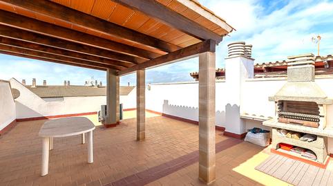 Foto 2 de Apartamento de alquiler en Colònia Sant Jordi, Ses Salines