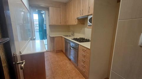 Foto 3 de Pis en venda a Instituts - Universitat, Lleida