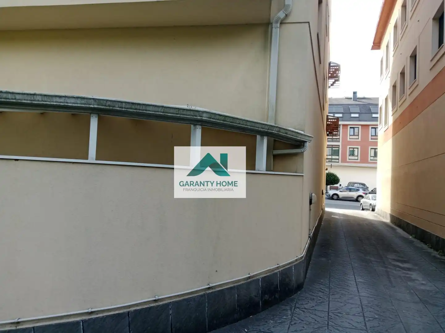 Business premises for sale in Oseiro, imagen 10
