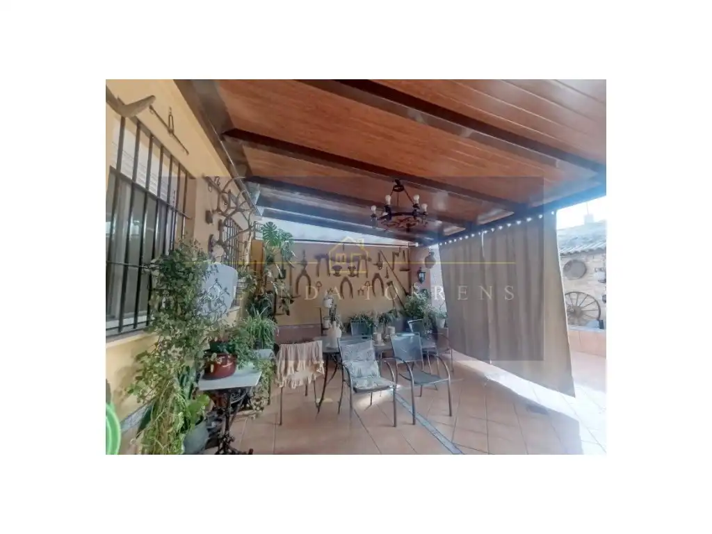 Casa en venta en Oromana, imagen 3