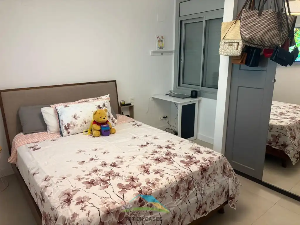 Wohnung mit Pool zum Verkauf in Calle Brussel·Les, imagen 36