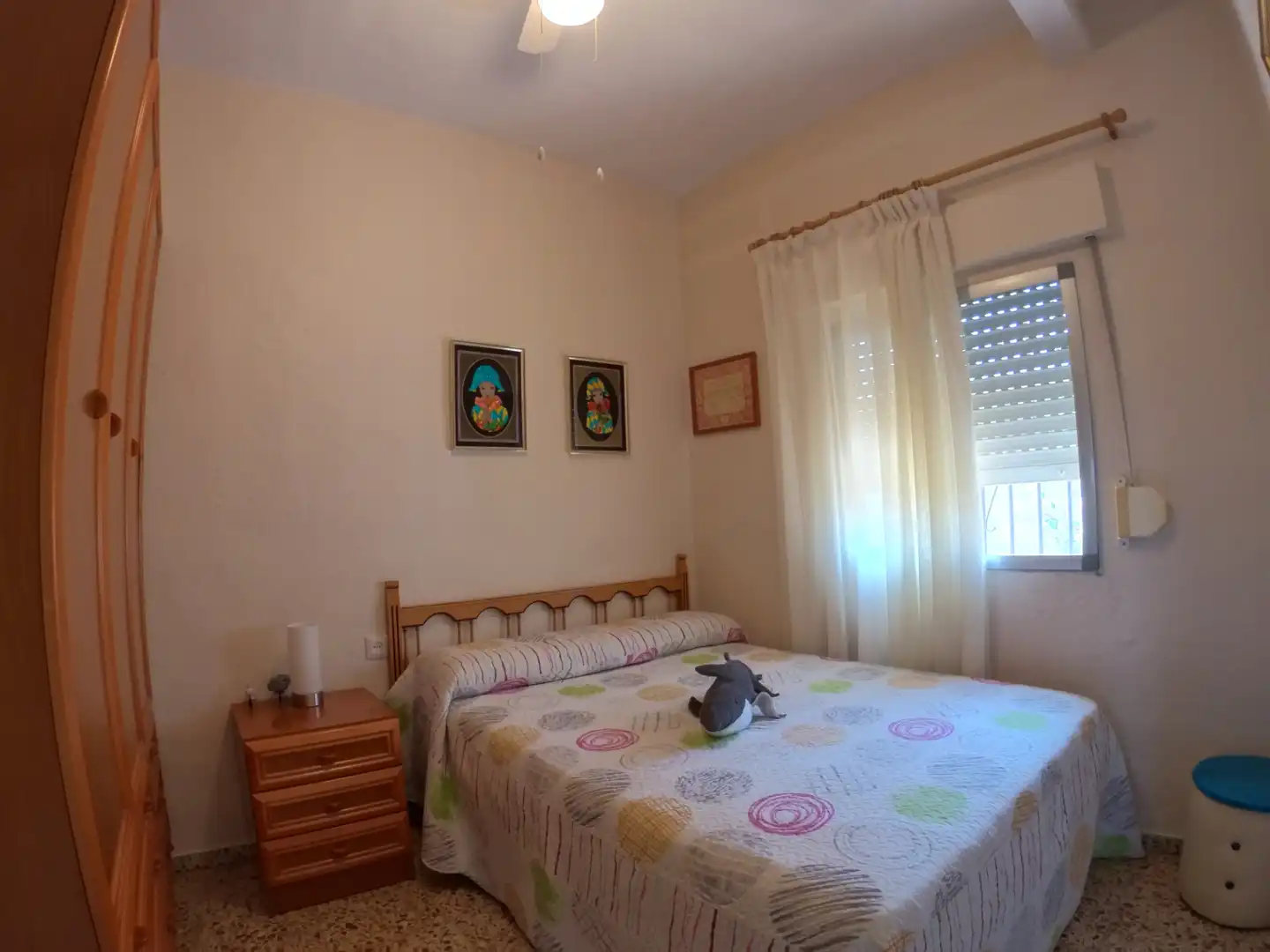 Villa con piscina in vendita a Camino de Comediana 8, imagen 18