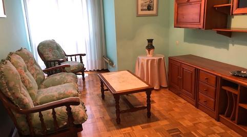 Foto 2 de Pis en venda a Carretera de San Cucao, 9, Llanera, Asturias