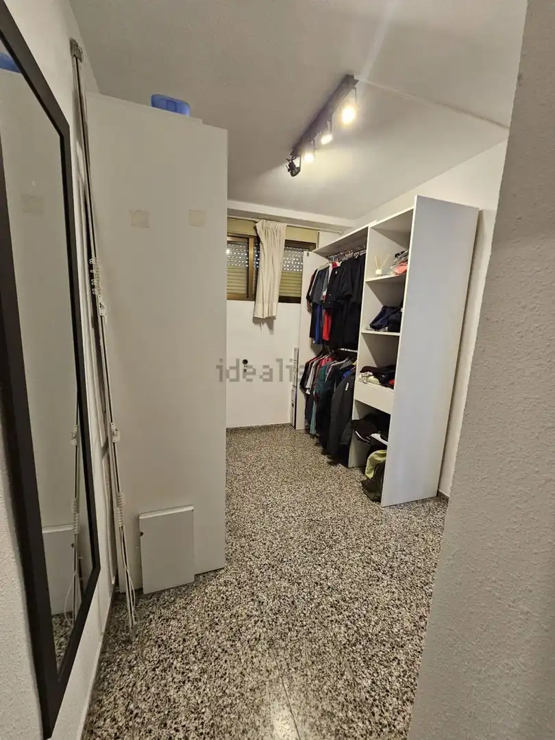 Flat with terrace for sale in Avenida Avenida Holanda 20, imagen 14