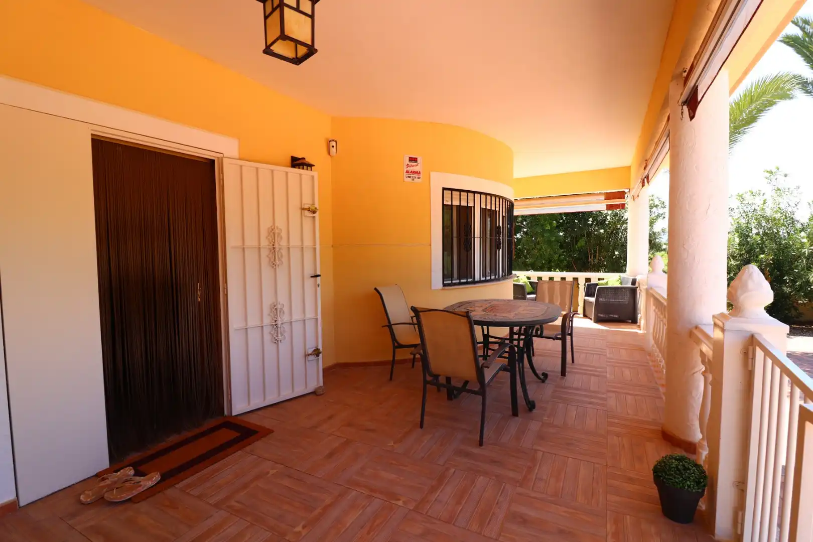 Landhaus mit Pool zum Verkauf in Catral, imagen 5
