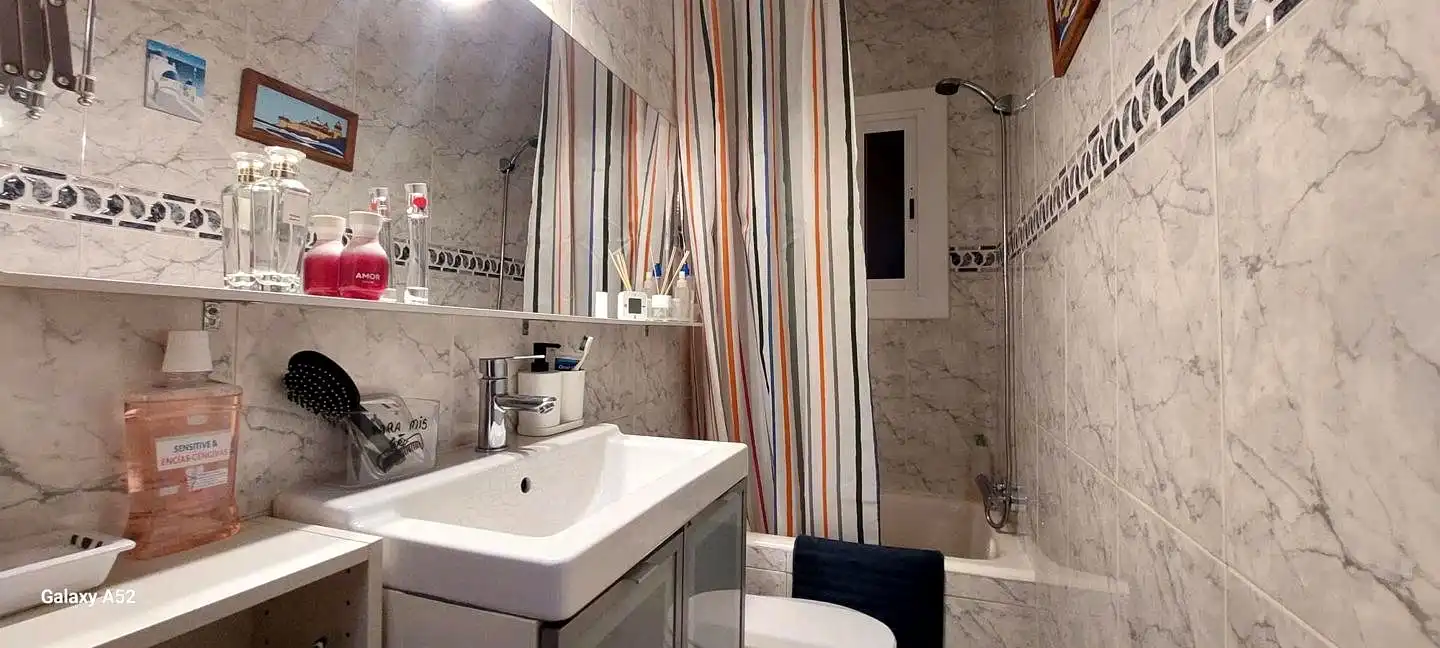 Wohnung mit Aufzug zum Verkauf in calle d'Escòcia, imagen 9