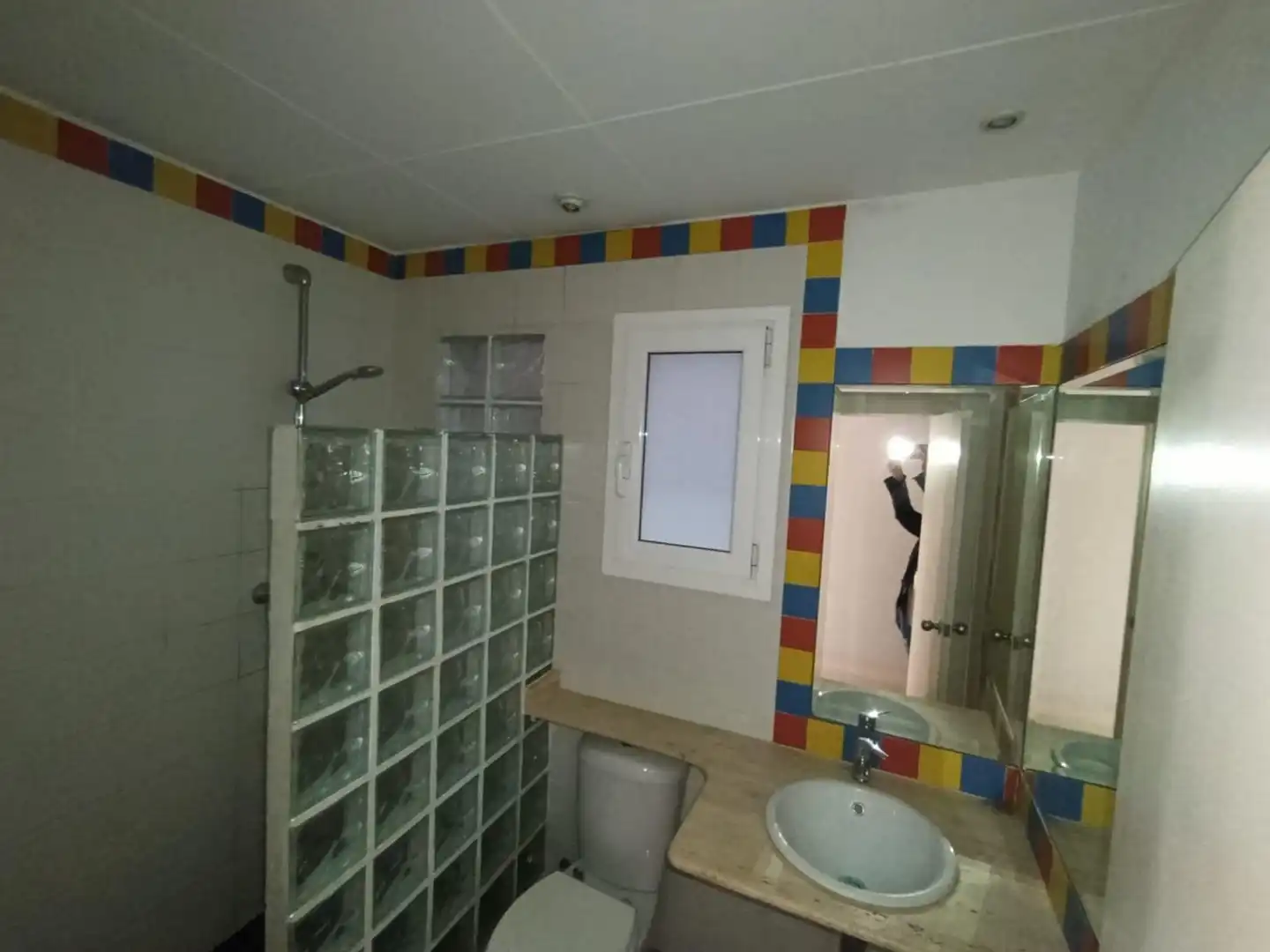 Appartamento con ascensore in vendita a Horta - Guinardó, imagen 27
