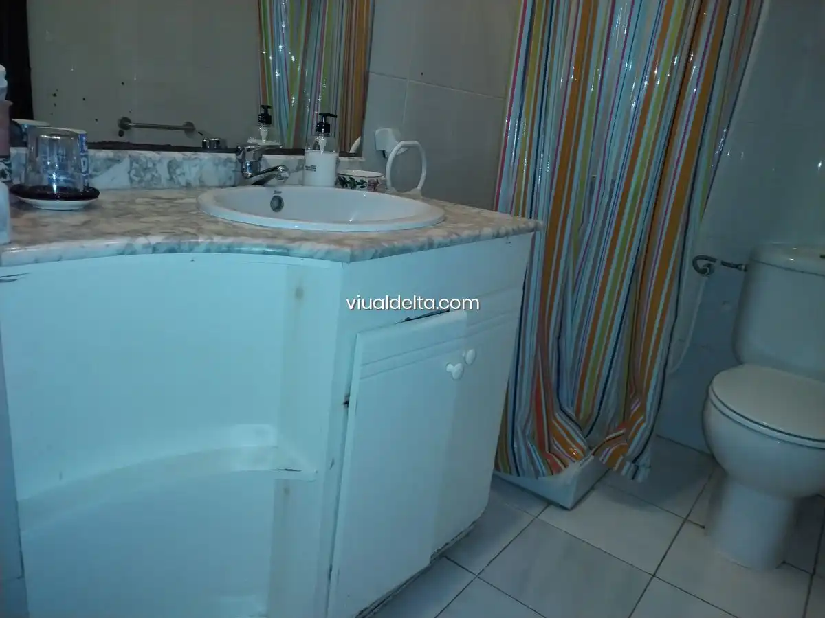 Villa mit Garten zum Verkauf in Nord, imagen 22