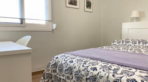 Foto 4 de Apartament de lloguer a L'Illa Perduda,  Valencia Capital