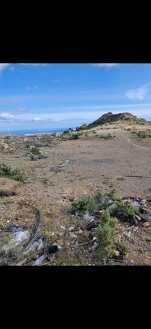 Terreno residencial en Venta en Calle Mozart, 55 en Montaña - La Data