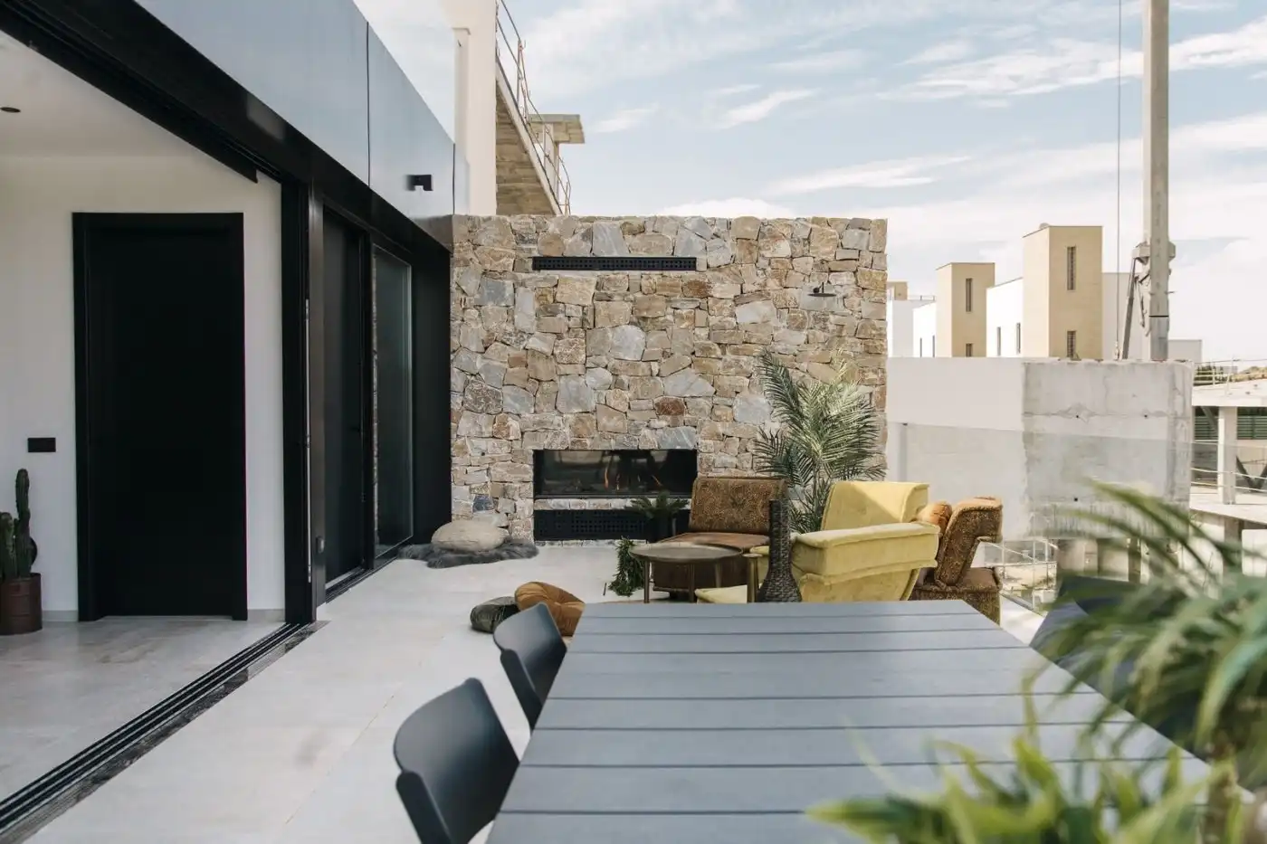 Villa avec piscine à vendre à Rojales, imagen 3