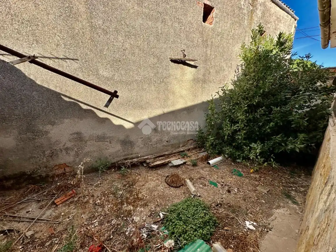 Semi-detached house for sale in Pozo de Guadalajara, imagen 18
