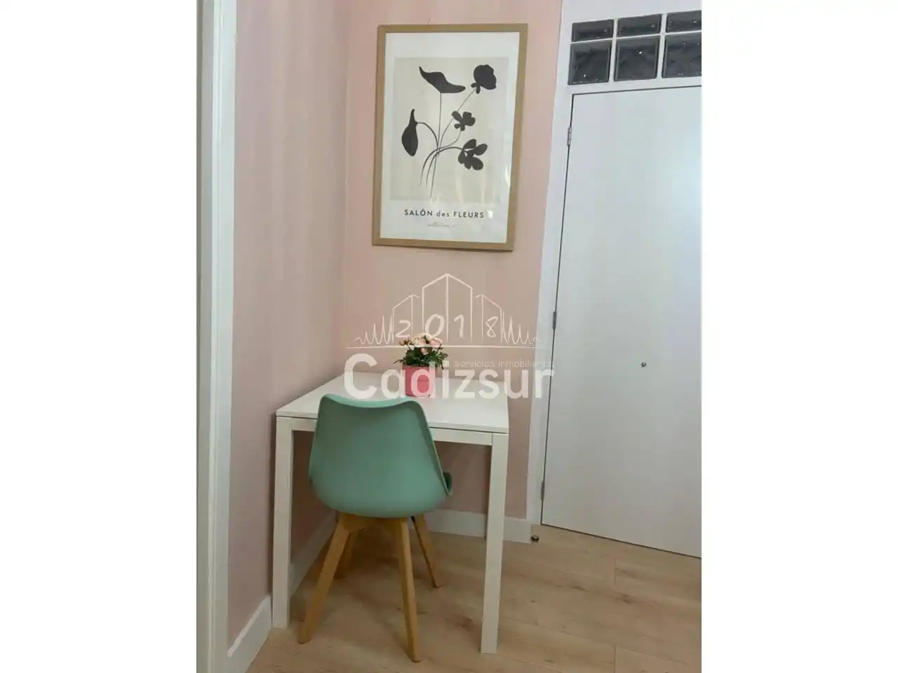 Apartments for rent in Centro Histórico