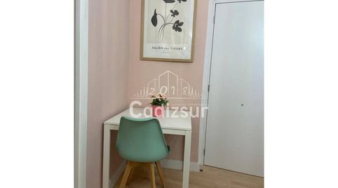 Photo 4 of Apartments for rent in Centro Histórico, Cádiz Capital