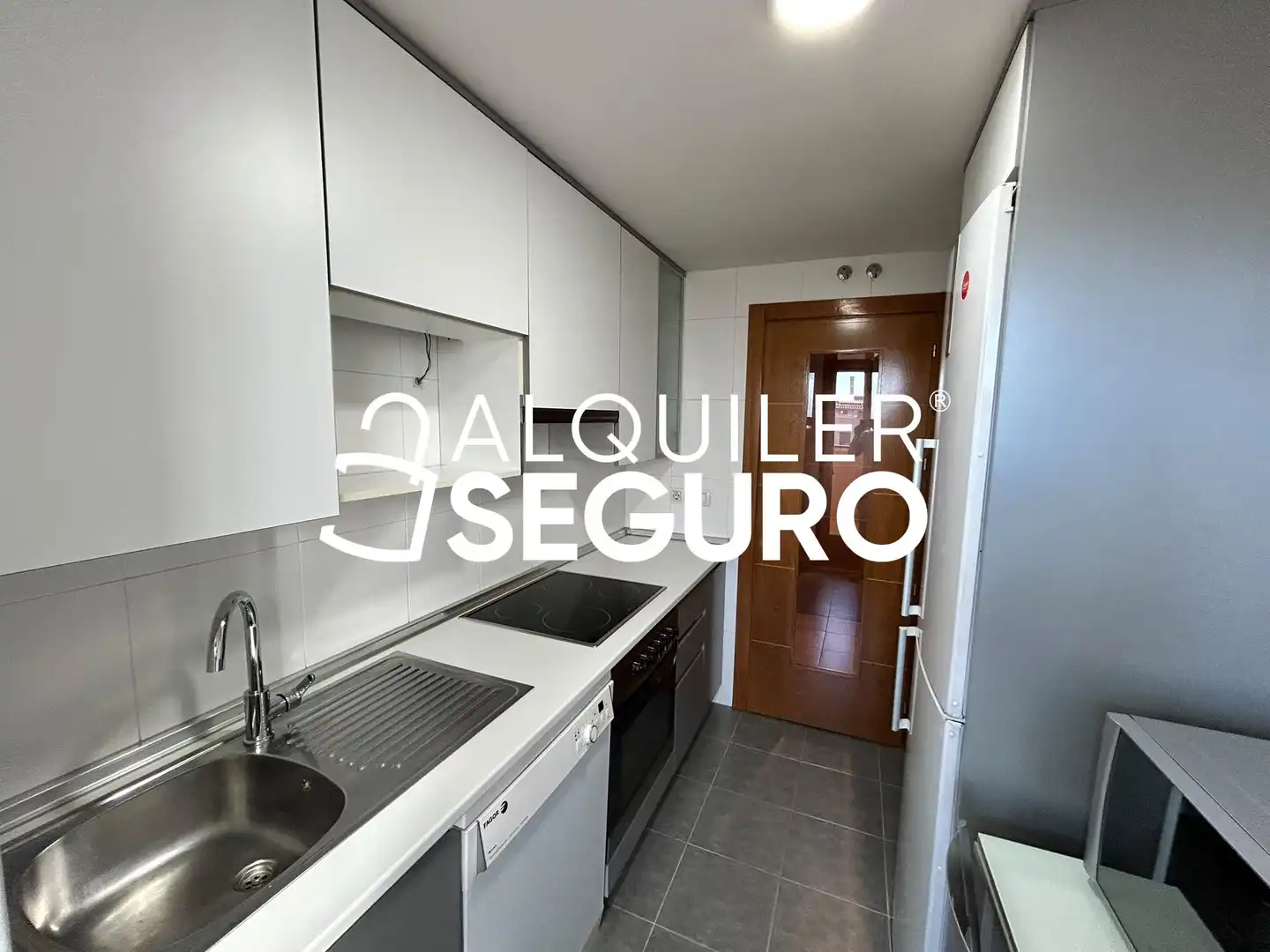 Wohnung mit Pool zur Miete in del Cocherón de la Villa, imagen 21