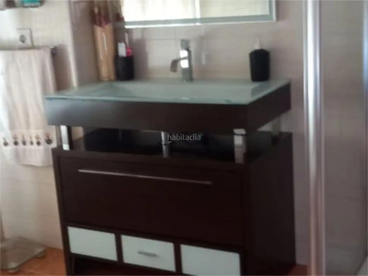Dúplex con ascensor en venta en Calle Alfredo Calderón 20, imagen 14