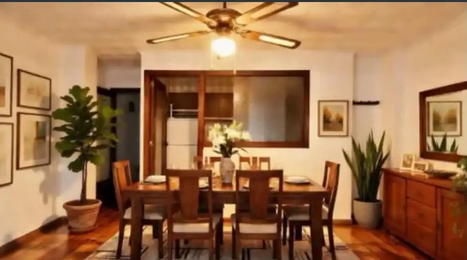 Wohnung mit Aufzug zum Verkauf in Sant Antoni, imagen 4