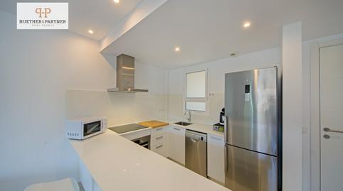 Foto 3 de Pis en venda a Porto Cristo, Manacor