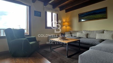 Photo 5 of Duplexes for rent in Osseja Ouest, Osséja, Cerdanya Francesa