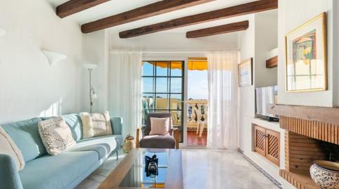 Photo 5 of Attic for sale in Calle Echegaray, Zona los Frutales, Alicante