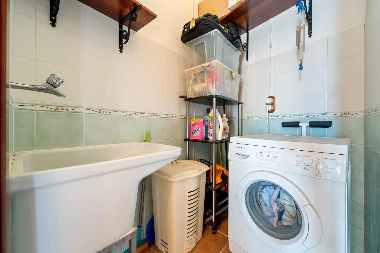 Maison avec jardin à vendre à de l'Era 1, imagen 45