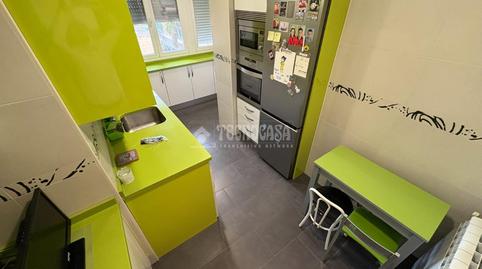 Foto 4 de Pis en venda a Loranca, Madrid