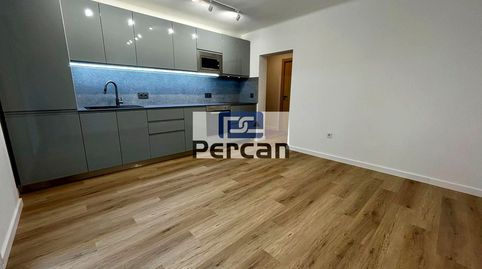 Foto 3 de Piso en venta en Navarregui, Centro, Sant Joan d'Alacant