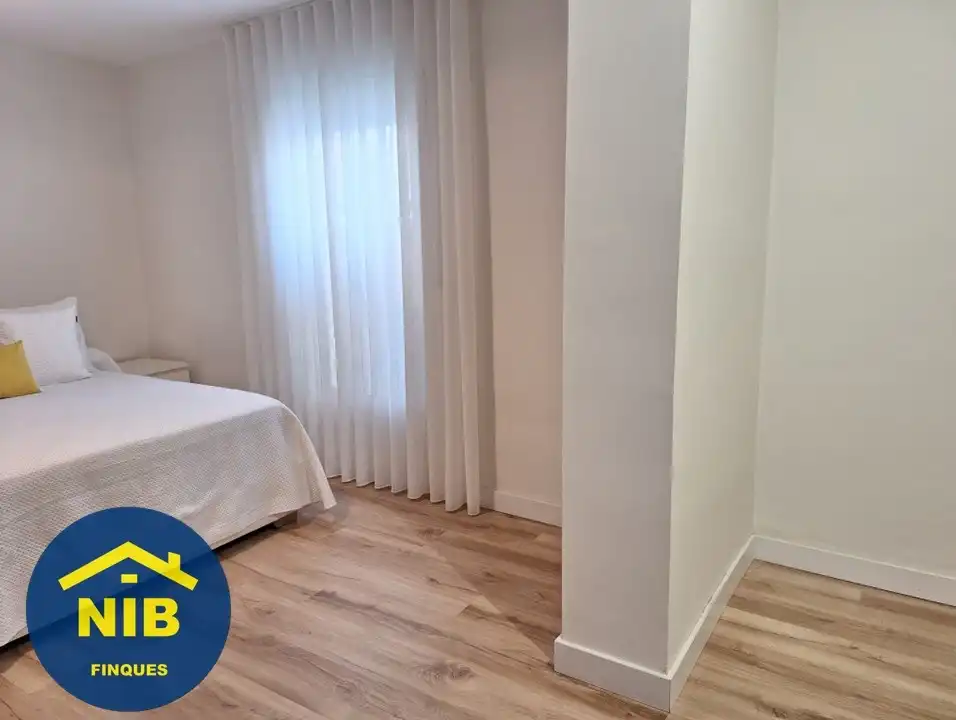 Piso en venta en Nou Barris, imagen 10