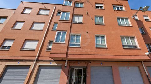 Photo 2 of Flat for sale in Armunia, León Capital